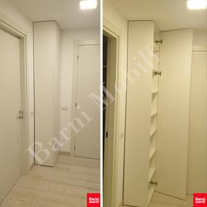 Arredamenti su misura 14